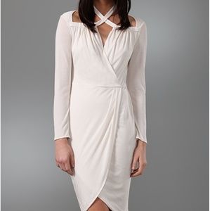 Phillip Lim Midi Dress